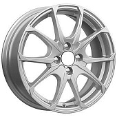 ���� ������